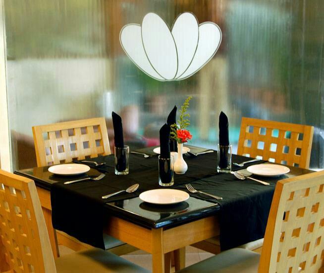 Sukh Hotel-Gallary